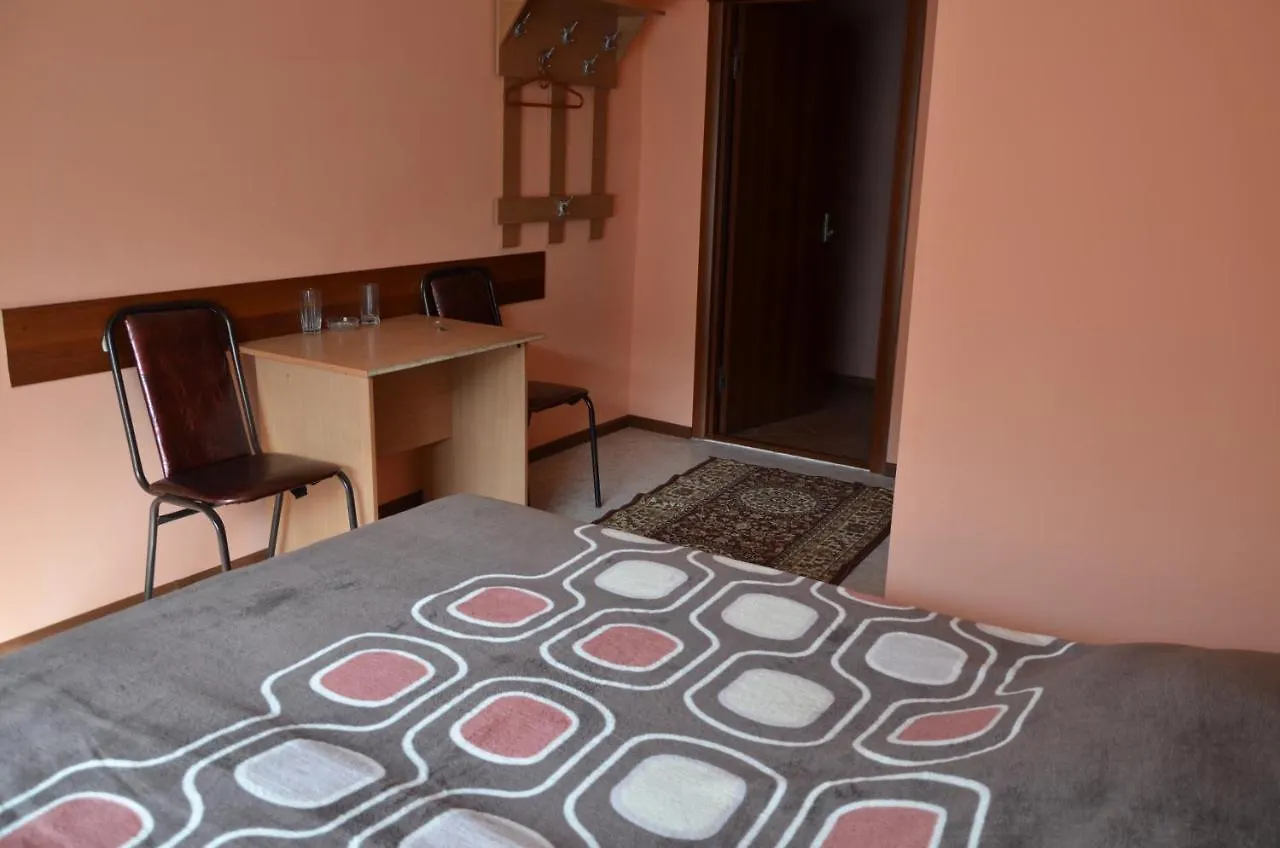 Hotel Kezdesu Almaty 0*,  Kazakhstan